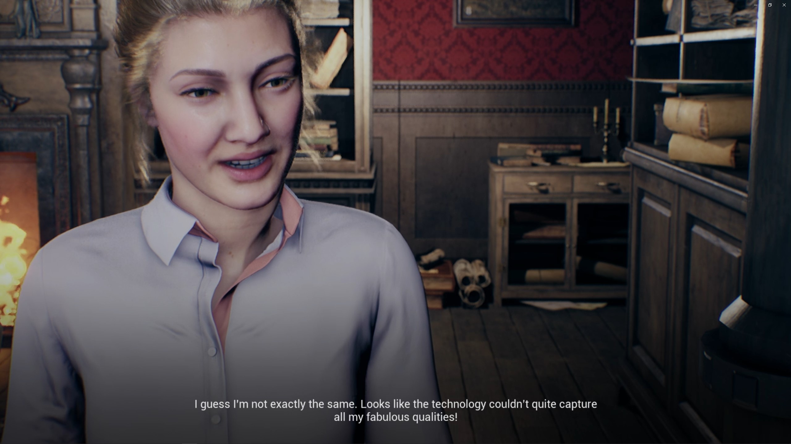 ImagePreview
