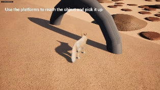 Gameplay6