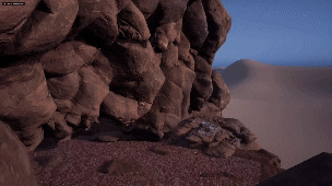 Gameplay5