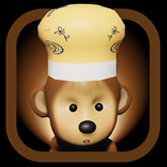 GameIcon